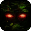 Survive: The Lost Lands