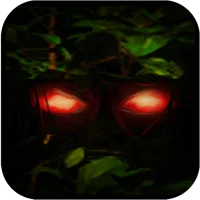 Survive: The Lost Lands
