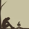 Survive - Wilderness survival [Unlocked]