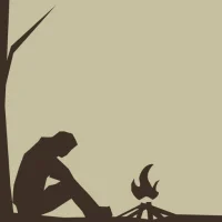 Survive - Wilderness survival [Unlocked]