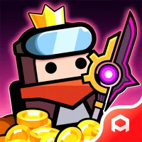 Survivorio