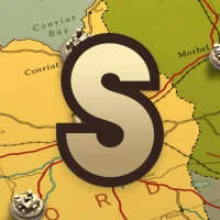 Suzerain [Free shoping]