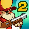 Swamp Attack 2 [Mod Money]