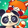 Swap-Swap Panda [Adfree]