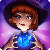 Swarm of Destiny Fantasy World AfK Idle RPG Mix