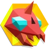 Swarm Simulator (Unreleased)