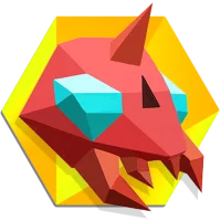 Swarm Simulator (Unreleased)