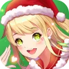 Sweet DanceRU
