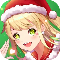 Sweet DanceRU