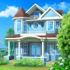Sweet House [Mod Money]