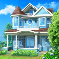 Sweet House [Mod Money]