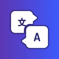 Swift Translate: Screen & Chat [unlocked]