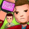 Swipe Fight! [Mod Money/Adfree]