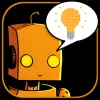 SWITCH or NOT? – logic puzzles [Adfree]