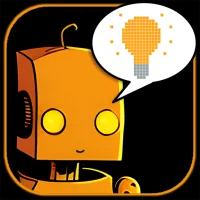 SWITCH or NOT? – logic puzzles [Adfree]