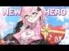 Sword Master Story