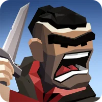 Sword of Glory Roguelite Slash [много долларов]