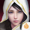Sword of Shadows (Unreleased)