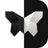 Symmetria: Path to Perfection
