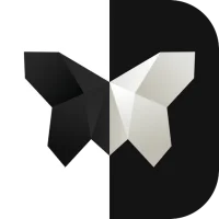 Symmetria: Path to Perfection