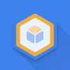 ROOT System Tools Android AllInOne toolbox