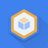 ROOT System Tools Android AllInOne toolbox