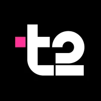 Мой Tele2: продать и купить ГБ