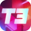 T3 Arena