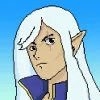 Tales of Elf [Adfree]