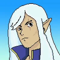 Tales of Elf [Adfree]