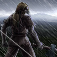 Tales of Illyria:Fallen Knight [unlocked]