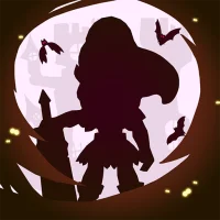 Tales Rush! [Mod Money/Mod Menu]