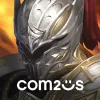 Talion