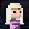 Tallowmere 2 [Unlocked]