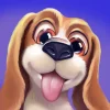 Tamadog - Puppy Pet Dog Games [No Ads]