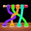 Tangle Master 3D [Mod Money/Adfree]
