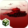 Tank Battle: East Front [unlocked]