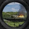 Tank Battle Heroes: World War [Mod Money]