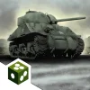 Tank Battle: Normandy [unlocked]