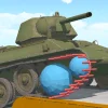Tank Physics Mobile Vol.1 [unlocked]