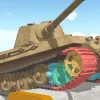Tank Physics Mobile Vol.3 [Unlocked]