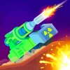 Tank Stars: игра танки [Free shoping]