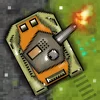 Tank story 2