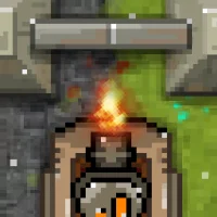 Tank Story: Levels [Mod Money]