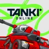 Tanki Online ampndash multiplayer tank action