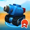 Tanks vs Bugs [Free shoping]