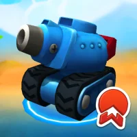 Tanks vs Bugs [Free shoping]