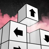 Tap Away [unlocked/Adfree]