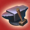 Tap Craft 2 Clicker