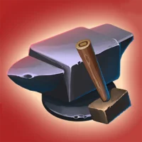 Tap Craft 2 Clicker